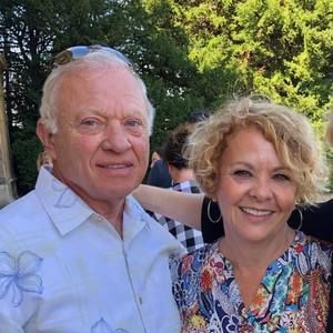 Meet your Posher, Lily